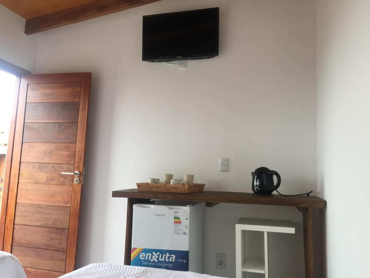 Imaginate Aparthotel Manantiales Phòng bức ảnh